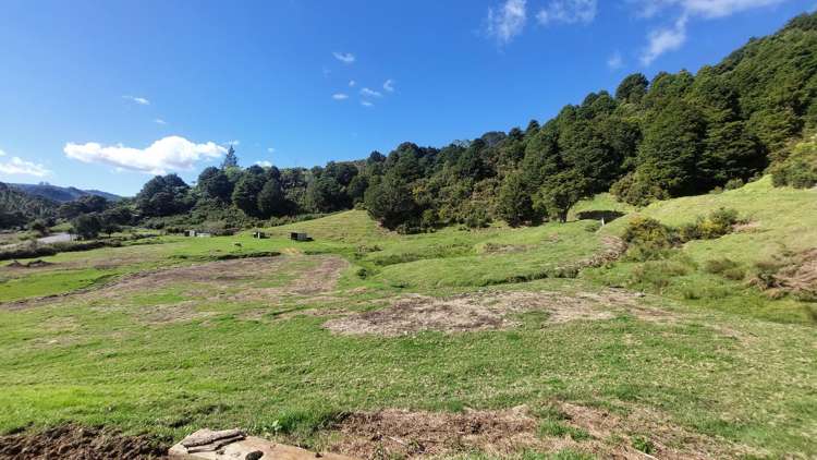 762 Russell Road Whakapara_26