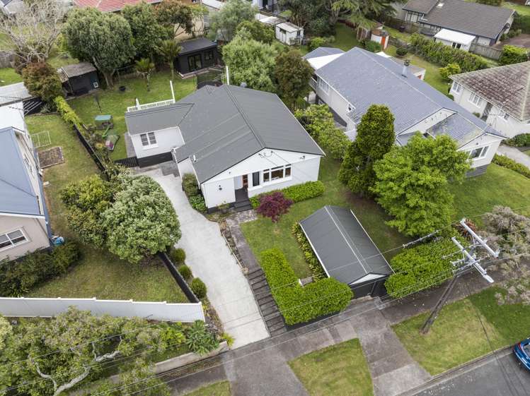 8 Oranga Avenue Onehunga_34