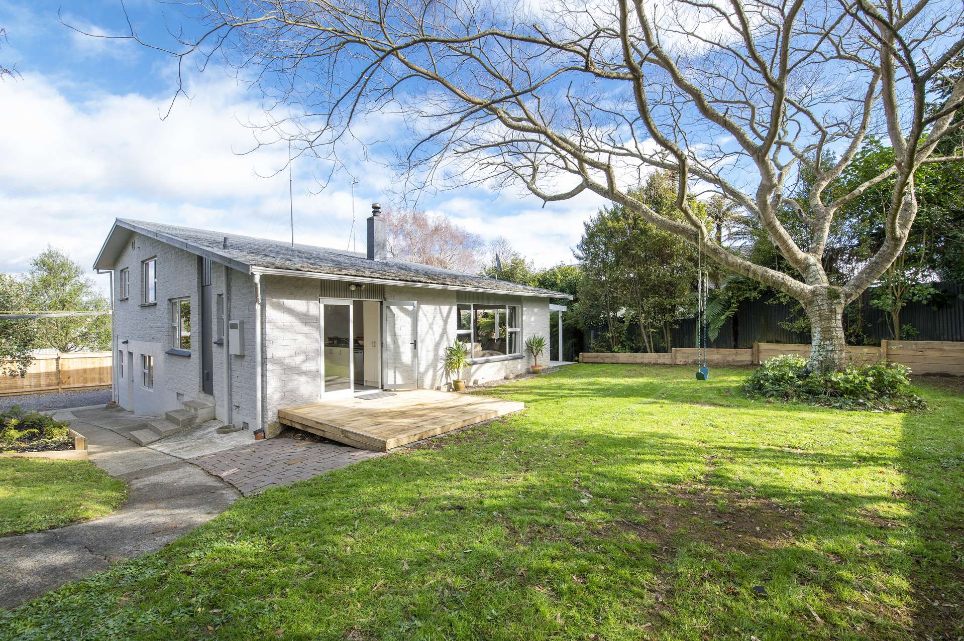 20a Gordon Place Levin_0