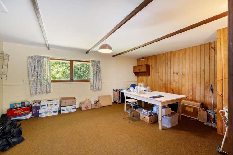 15 Horotane Valley Road Heathcote Valley_15