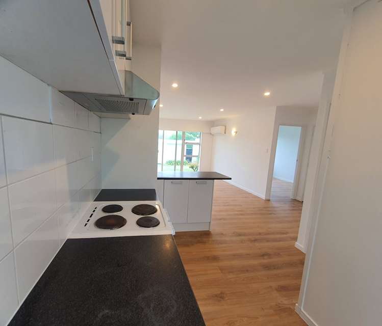 5/14 Willerton Avenue New Lynn_1