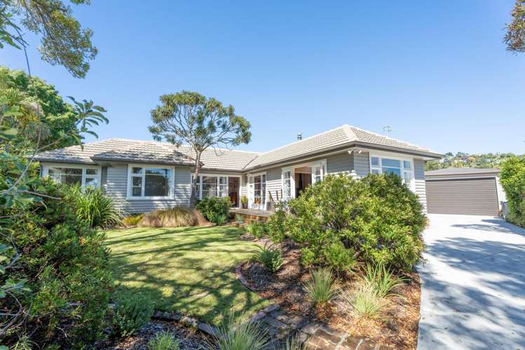 4 Hillsborough Terrace Hillsborough_1