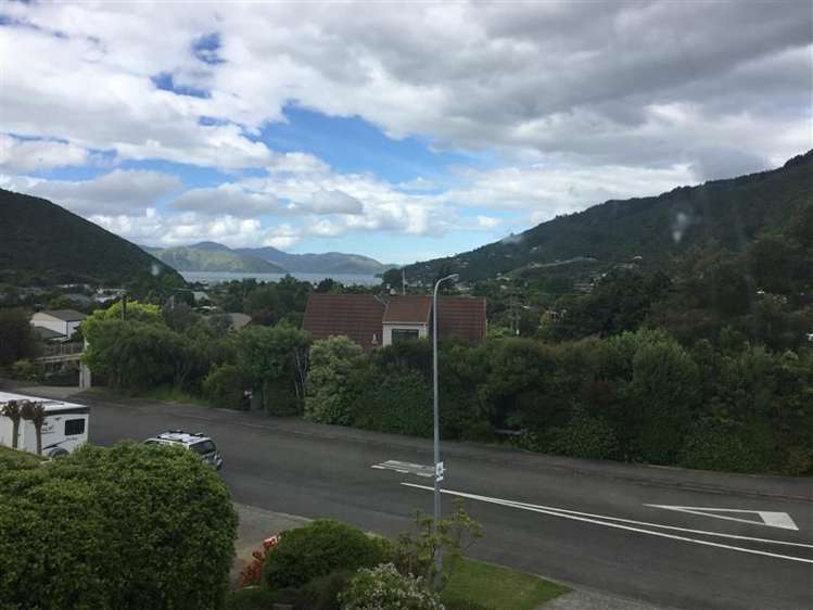 4 Ranui Street Waikawa_11