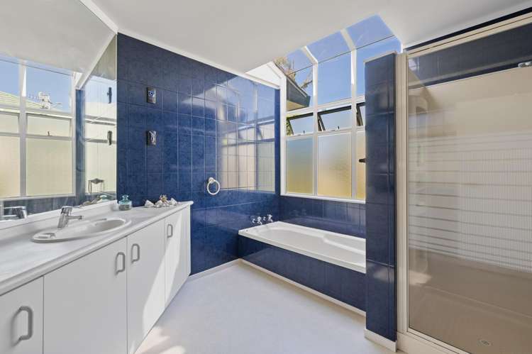 17 Kingsgate Avenue Havelock North_19