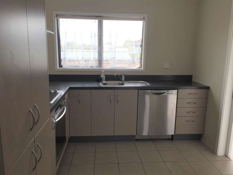 44 Victoria Street Pukekohe_6