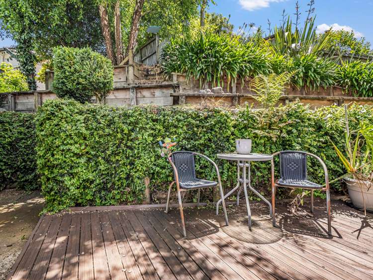 7 Wiremu Street Hamilton East_22