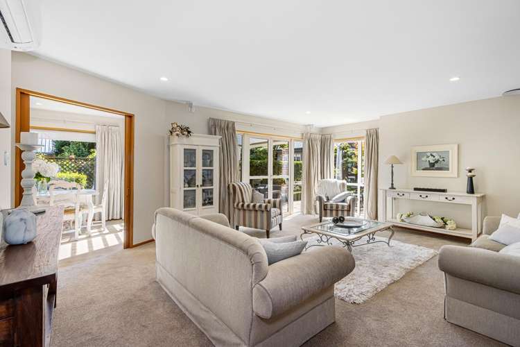 2/43 Dee Street Saint Albans_7