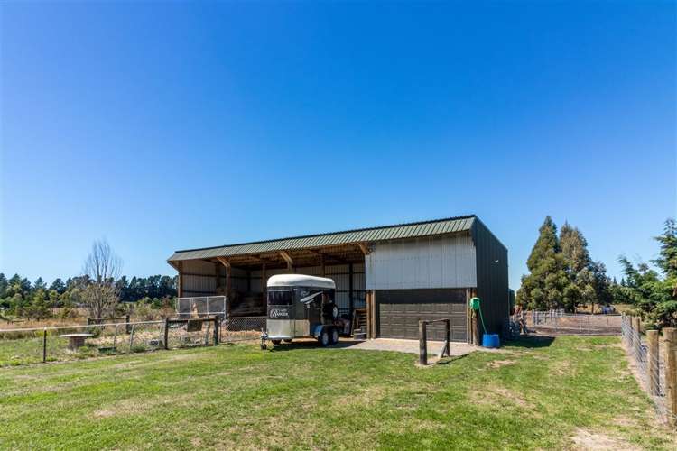 159 Fishers Road Loburn_18