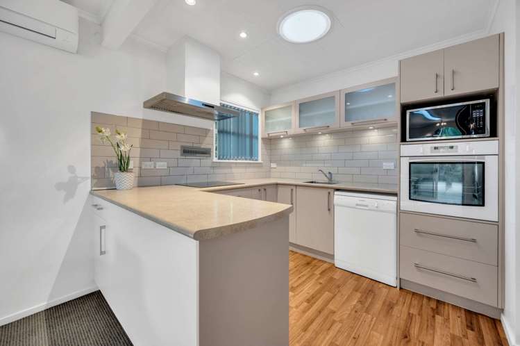 5/89 McDonald Street_1