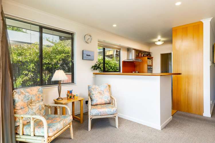 67a York Street Picton_6