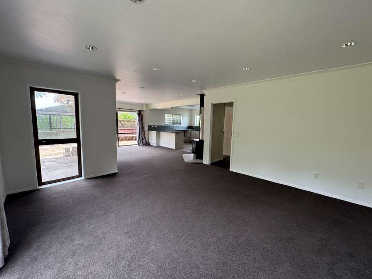 81 Blackbridge Road Dairy Flat_4