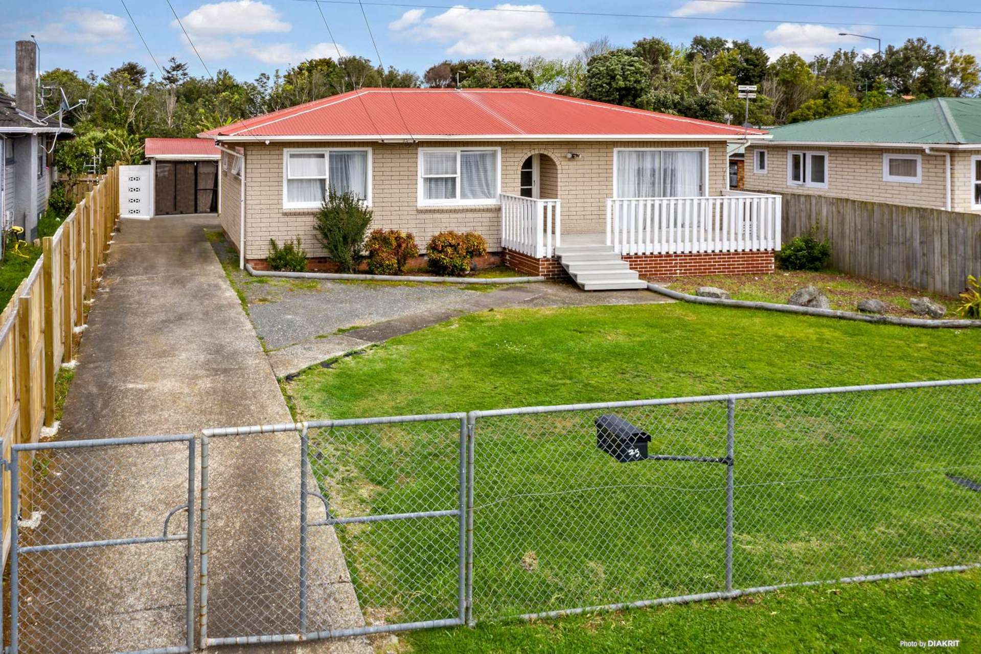 25 Waimate Street Otara_0