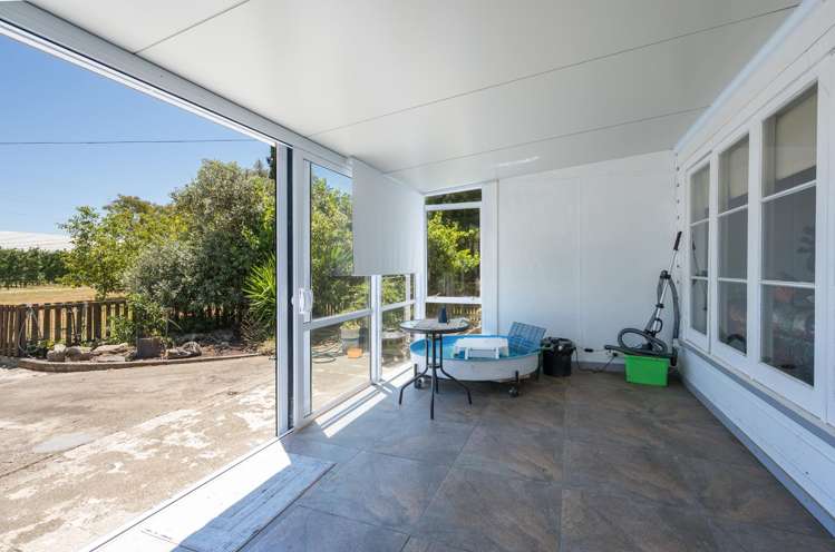 177 Appleby Highway Appleby_18