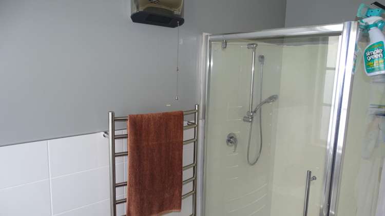 19 Cosgrave Road Papakura_5