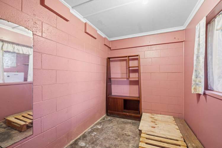 A/8 Norman Street Tainui_13