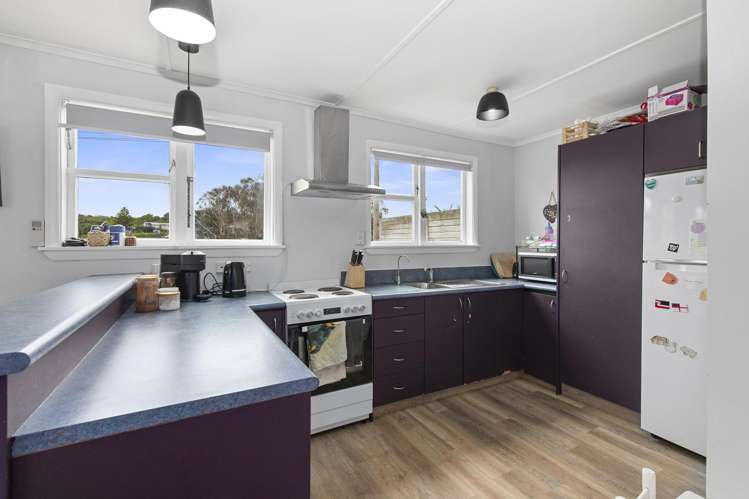 9 Morere Street Titahi Bay_5