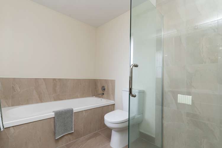 2 Bamber Crescent Halswell_8