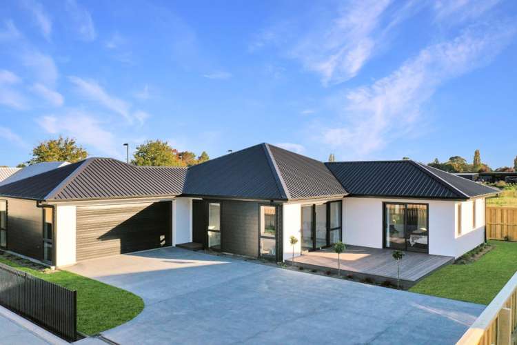 136B Farm Road Allenton_33