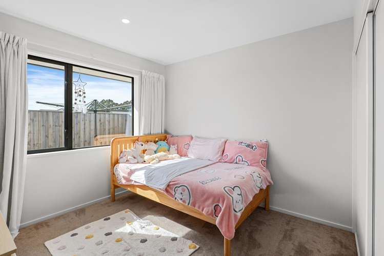 6 Bob Reid Crescent Darfield_12