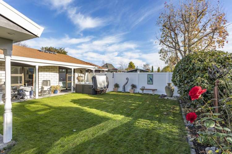 12 Holcroft Court Rangiora_26