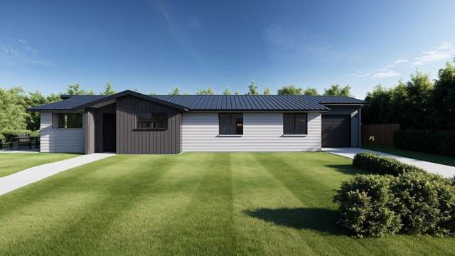 Lot 660 - 1 Korari Street Tekauwhata_4