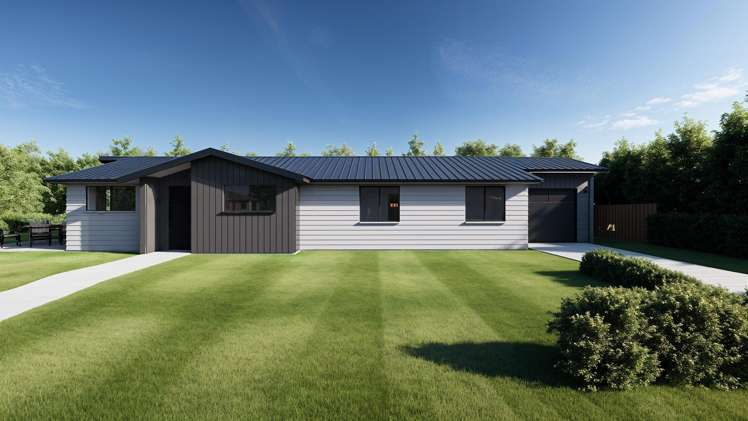 Lot 660 - 1 Korari Street_4