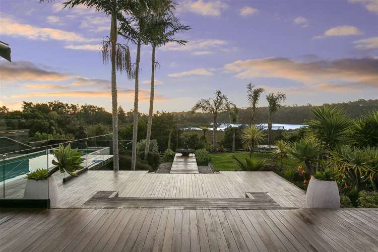 6 Kerema Way Schnapper Rock_10