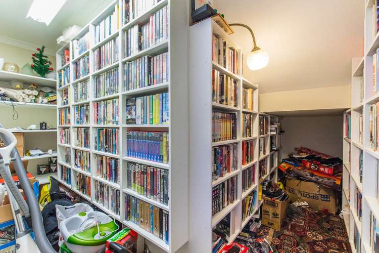 38 Mcinnes Road Manurewa_14