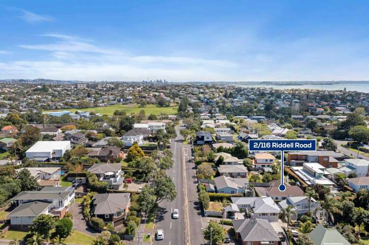 2/116 Riddell Road Glendowie_22