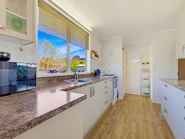 7 Karamu Street Tawhero_2