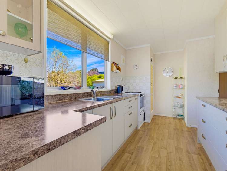 7 Karamu Street Tawhero_1