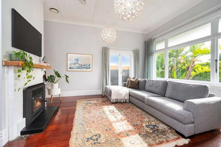 10 Hall Street Napier South_10