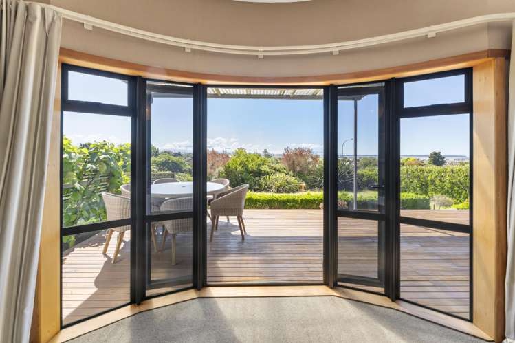 4 Shearer Terrace Richmond_2