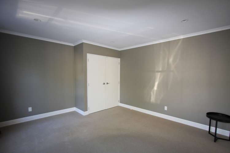 37a Horotutu Road Greenlane_9