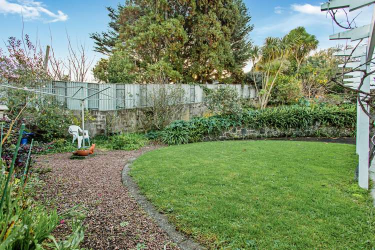 3/12 Bridge Street Panmure_17