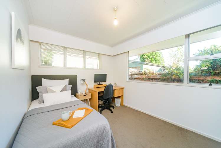 2a Worcester Street West End_15