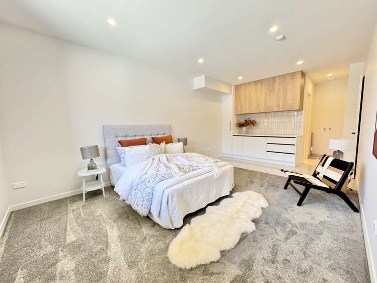 1 Heketara Way Massey_6
