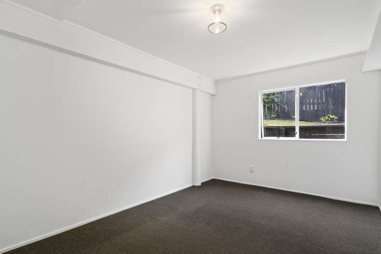 45 Cliff View Drive Green Bay_19