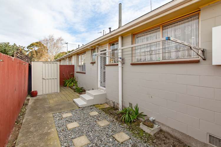 9a Aldersgate Street Kaiapoi_18