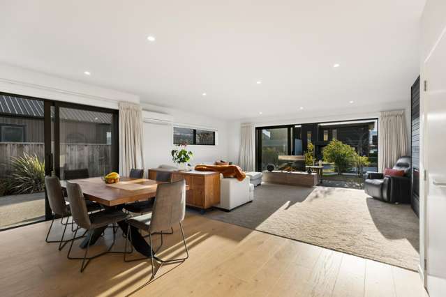 47 Tenby Street Wanaka_3