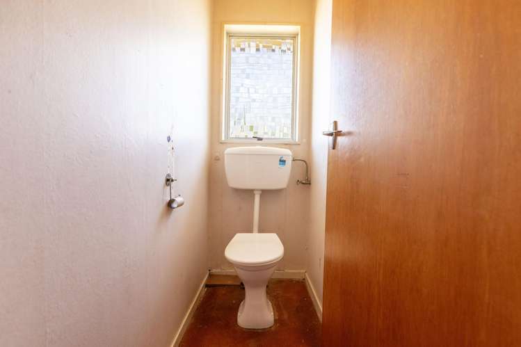 93 McLean Street Woodville_20