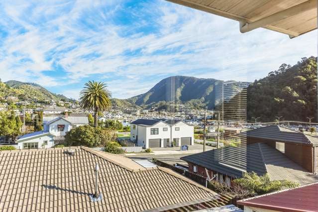 83 Waikawa Road Picton_1