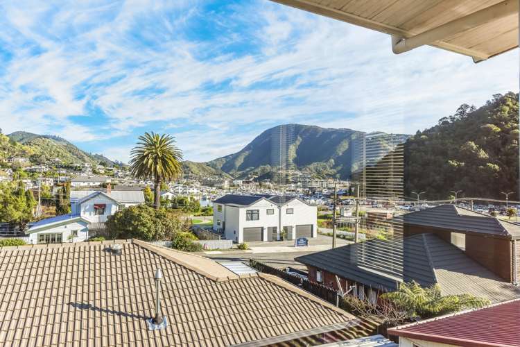 83 Waikawa Road Picton_20