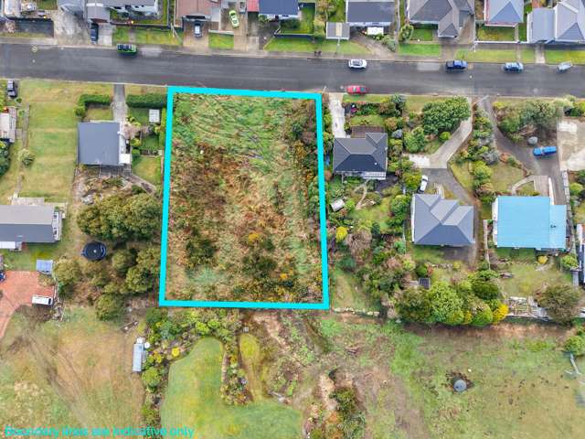 30, 34, 36 Pilcher Avenue Bluff_3