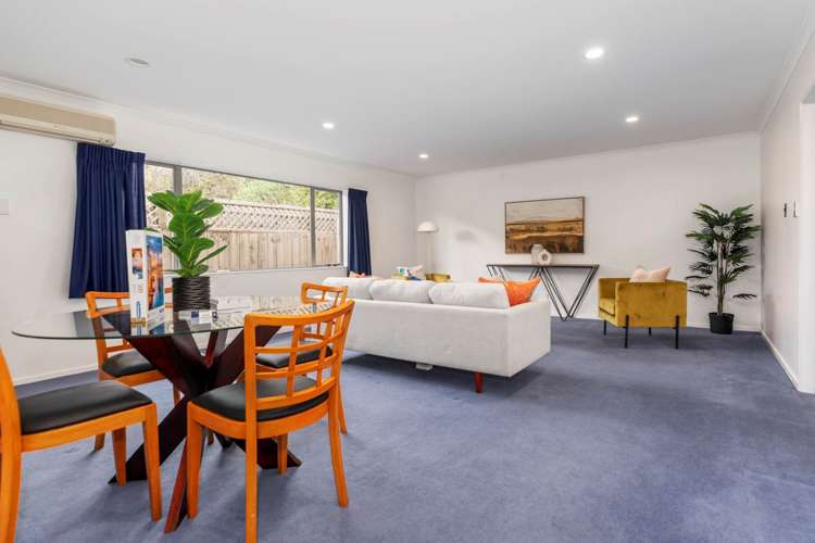 12 Bowling Avenue Epsom_9