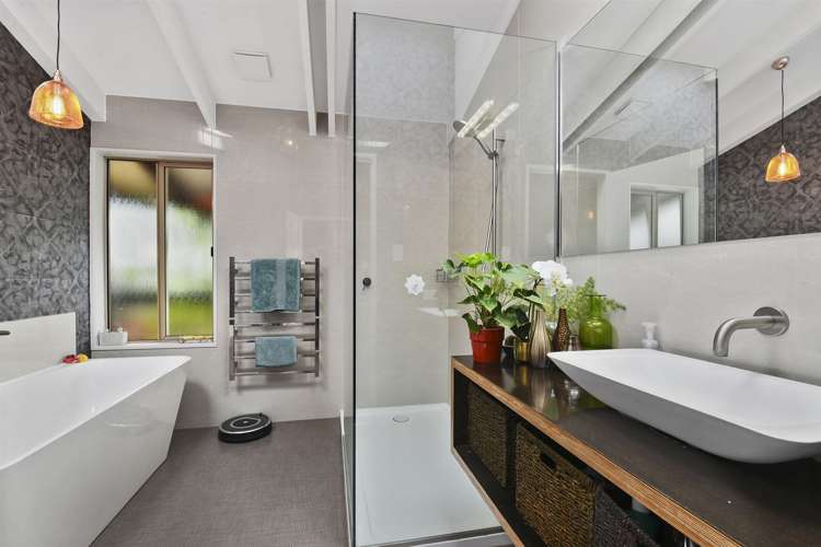 53c Beresford Street Bayswater_10