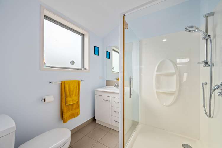 1a Chante Crescent Renwick_15