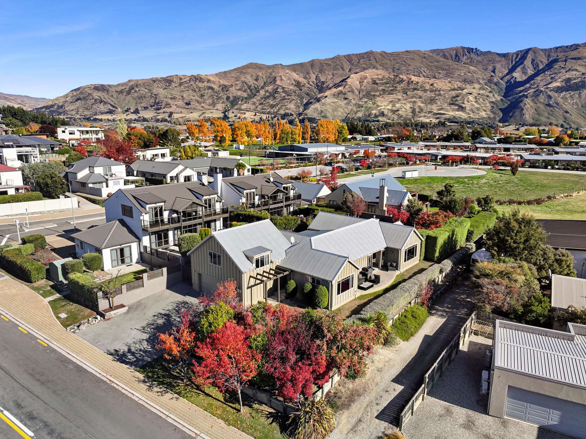 100 Kings Drive Wanaka_0