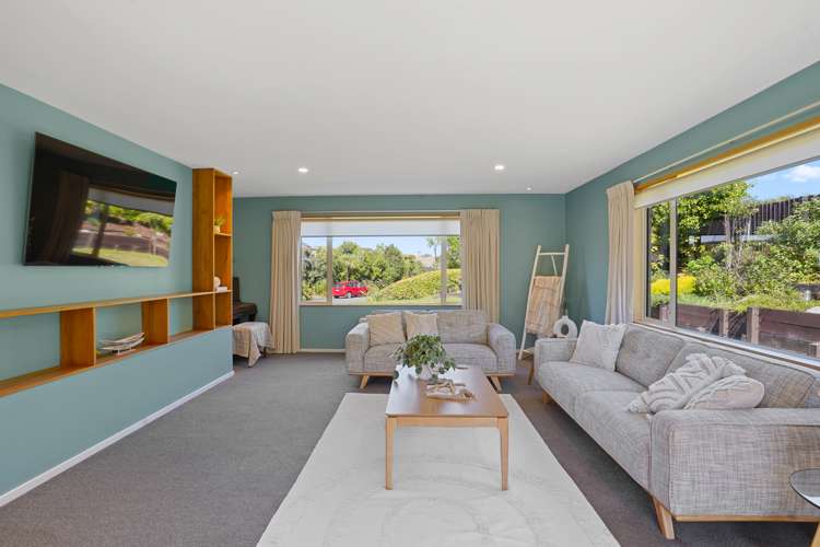 5 Rosthwaite Place Westmorland_5