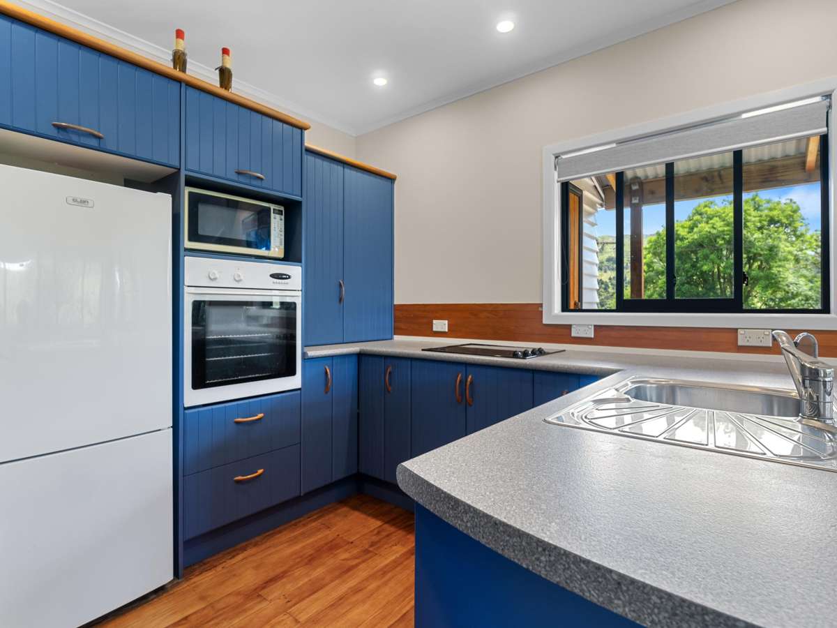 946 Limeworks Loop Road_5